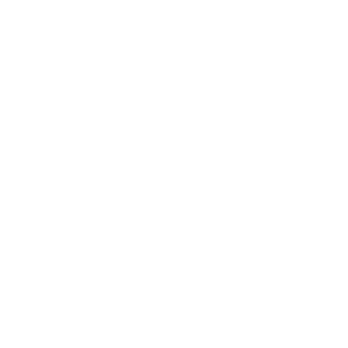 Reflexo — Retour à soi